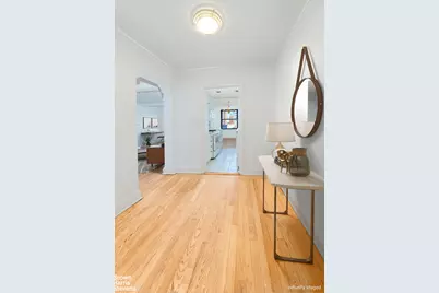 205 E 69th Street #8G, New York City, NY 10021 - Photo 13