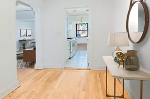 205 E 69th St, New York City, NY 10021 - Photo 13