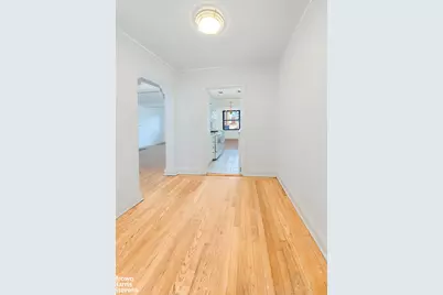 205 E 69th Street #8G, New York City, NY 10021 - Photo 31