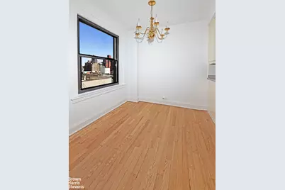 205 E 69th Street #8G, New York City, NY 10021 - Photo 9