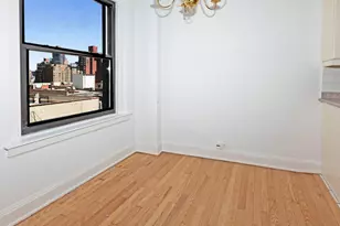 205 E 69th St, New York City, NY 10021 - Photo 9