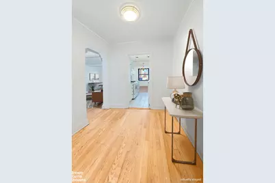 205 E 69th Street #8G, New York City, NY 10021 - Photo 23