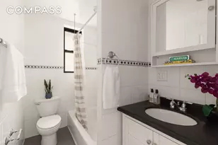 801 Riverside Dr, New York City, NY 10032 - Photo 7