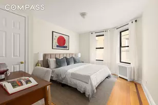 801 Riverside Dr, New York City, NY 10032 - Photo 5