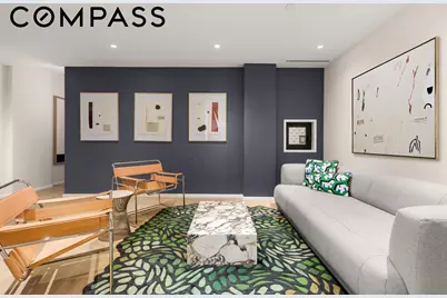 11 Beach Street #THA, New York City, NY 10013 - Photo 21