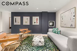 11 Beach St, New York City, NY 10013 - Photo 21