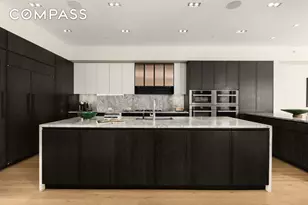 11 Beach St, New York City, NY 10013 - Photo 3