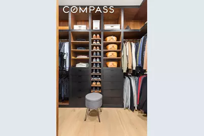 11 Beach Street #THA, New York City, NY 10013 - Photo 15