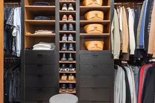 11 Beach St, New York City, NY 10013 - Photo 15