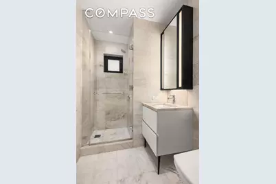 11 Beach Street #THA, New York City, NY 10013 - Photo 19