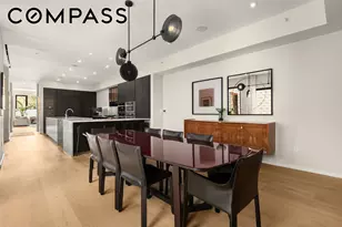 11 Beach St, New York City, NY 10013 - Photo 5