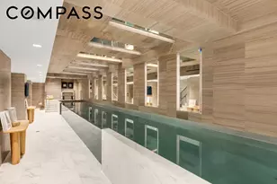 11 Beach St, New York City, NY 10013 - Photo 23