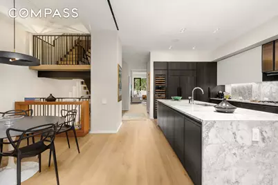 11 Beach Street #THA, New York City, NY 10013 - Photo 7