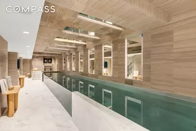 11 Beach Street #THA, New York City, NY 10013 - Photo 23