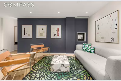 11 Beach Street #THA, New York City, NY 10013 - Photo 21