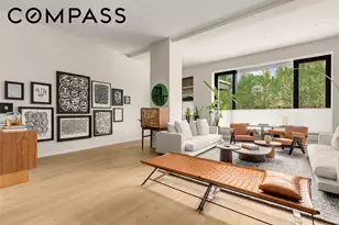 11 Beach St, New York City, NY 10013 - Photo 3