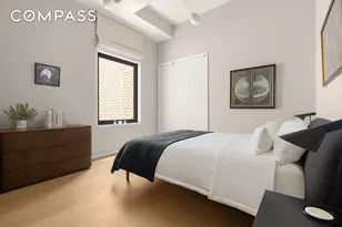 11 Beach St, New York City, NY 10013 - Photo 11