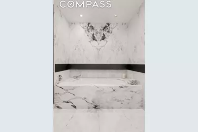 11 Beach Street #THA, New York City, NY 10013 - Photo 13