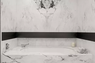 11 Beach St, New York City, NY 10013 - Photo 13