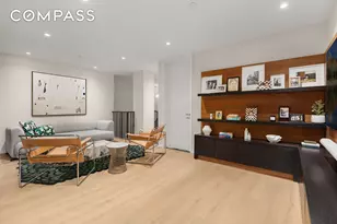 11 Beach St, New York City, NY 10013 - Photo 13