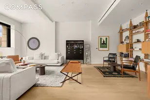 11 Beach St, New York City, NY 10013 - Photo 3