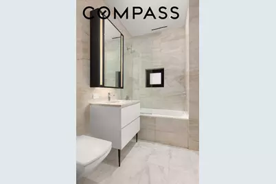 11 Beach Street #THA, New York City, NY 10013 - Photo 17