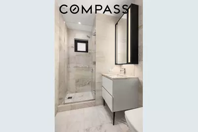 11 Beach Street #THA, New York City, NY 10013 - Photo 19