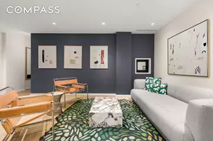 11 Beach St, New York City, NY 10013 - Photo 21