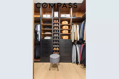 11 Beach Street #THA, New York City, NY 10013 - Photo 15
