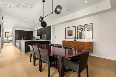 11 Beach Street #THA, New York City, NY 10013 - Photo 5