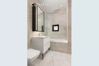 11 Beach Street #THA, New York City, NY 10013 - Photo 17