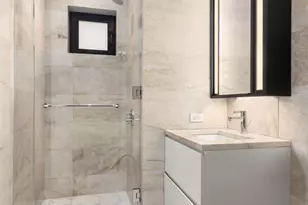 11 Beach St, New York City, NY 10013 - Photo 19