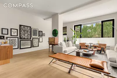 11 Beach Street #THA, New York City, NY 10013 - Photo 3
