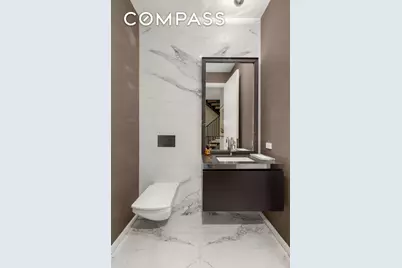 11 Beach Street #THA, New York City, NY 10013 - Photo 9