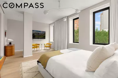 11 Beach Street #THA, New York City, NY 10013 - Photo 11