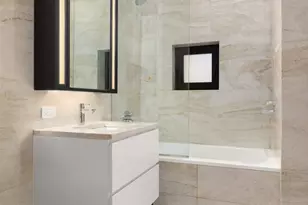 11 Beach St, New York City, NY 10013 - Photo 17