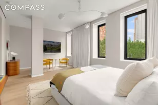 11 Beach St, New York City, NY 10013 - Photo 9