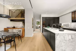 11 Beach St, New York City, NY 10013 - Photo 5