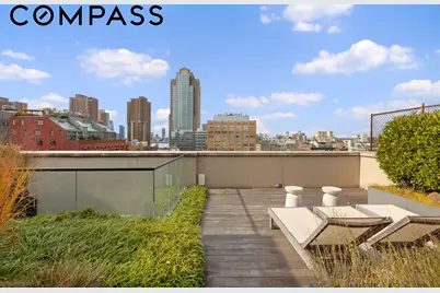 11 Beach Street #THA, New York City, NY 10013 - Photo 27