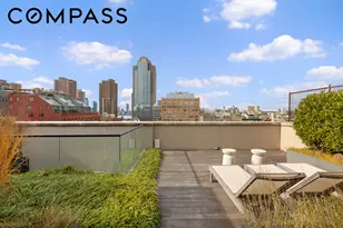 11 Beach St, New York City, NY 10013 - Photo 27