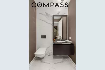 11 Beach Street #THA, New York City, NY 10013 - Photo 9