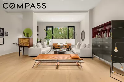 11 Beach Street #THA, New York City, NY 10013 - Photo 1