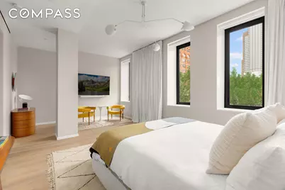 11 Beach Street #THA, New York City, NY 10013 - Photo 11