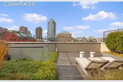 11 Beach Street #THA, New York City, NY 10013 - Photo 27