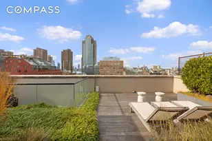 11 Beach St, New York City, NY 10013 - Photo 27