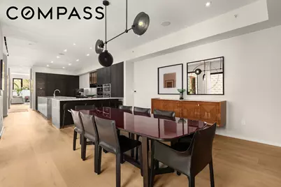11 Beach Street #THA, New York, NY 10013 - Photo 5
