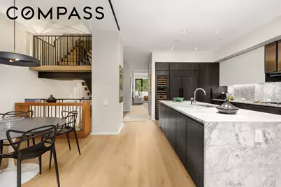 11 Beach Street #THA, New York City, NY 10013 - Photo 7