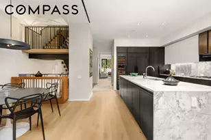11 Beach St, New York City, NY 10013 - Photo 7