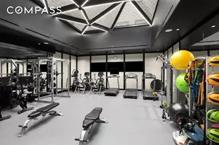 11 Beach St, New York City, NY 10013 - Photo 25