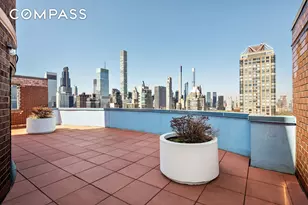 304 E 65th St, New York City, NY 10065 - Photo 11